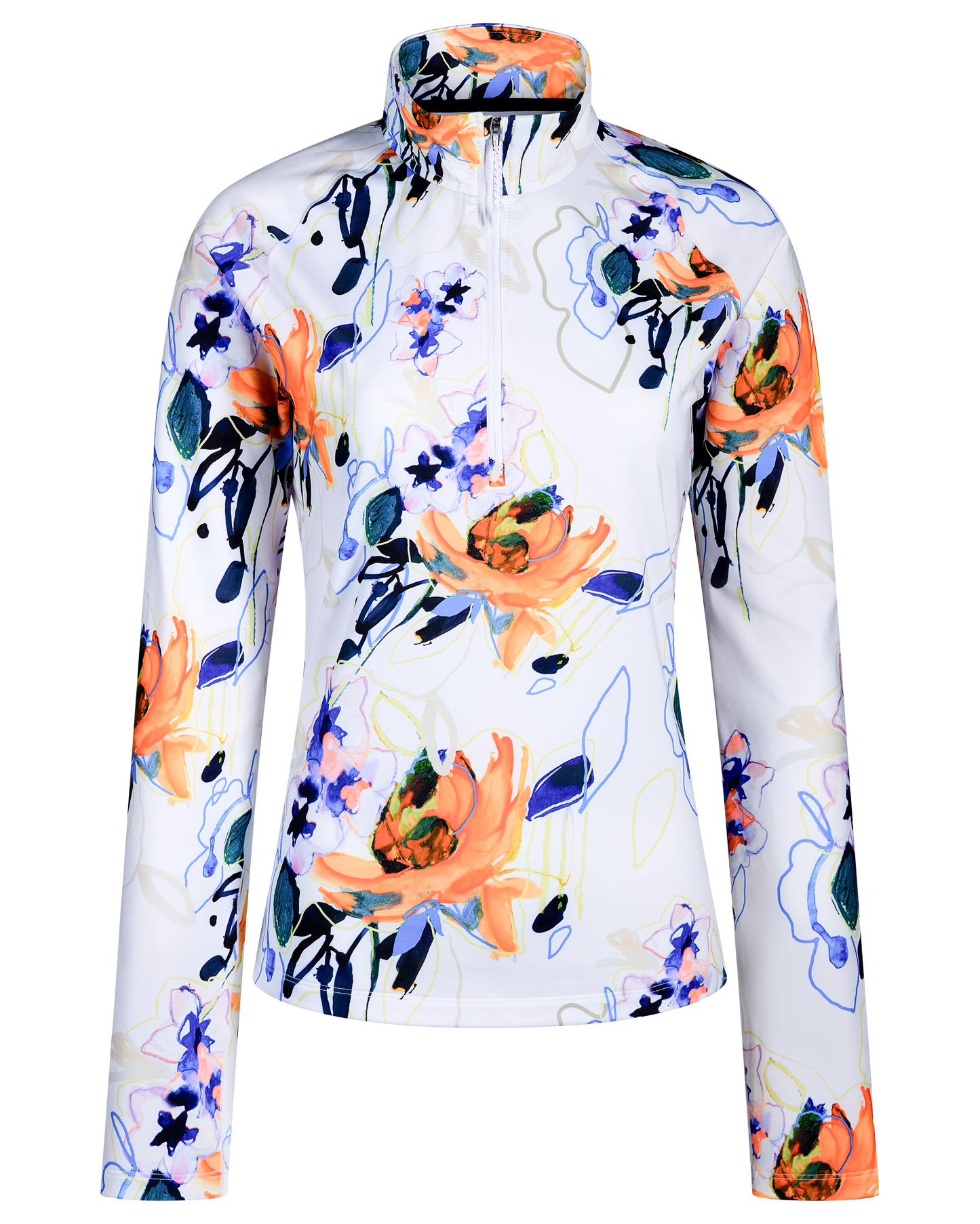 
Day Lily | 15 / MQNFRT