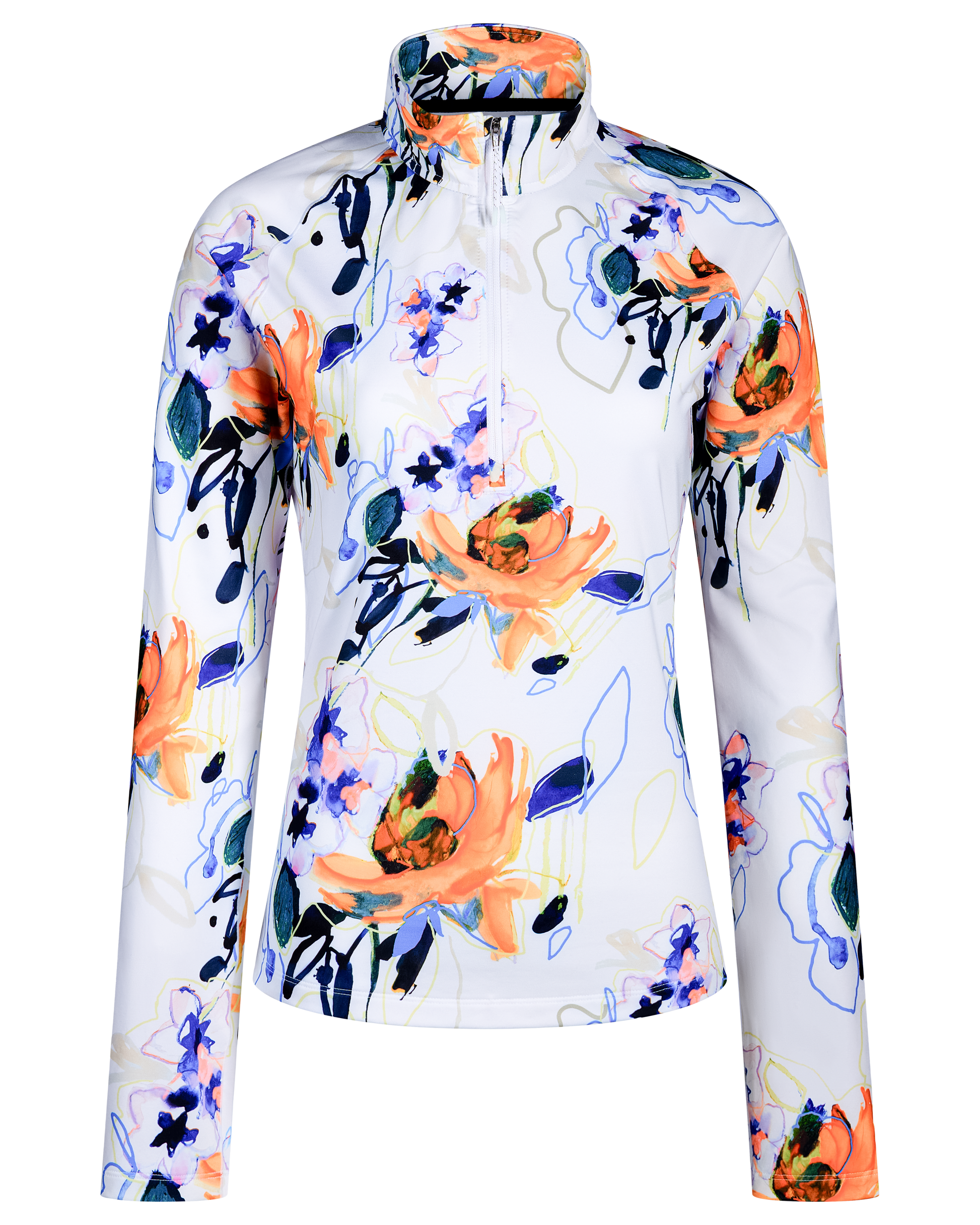 
Day Lily | 15 / MQNFRT