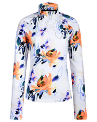 
Day Lily | 15 / MQNFRT