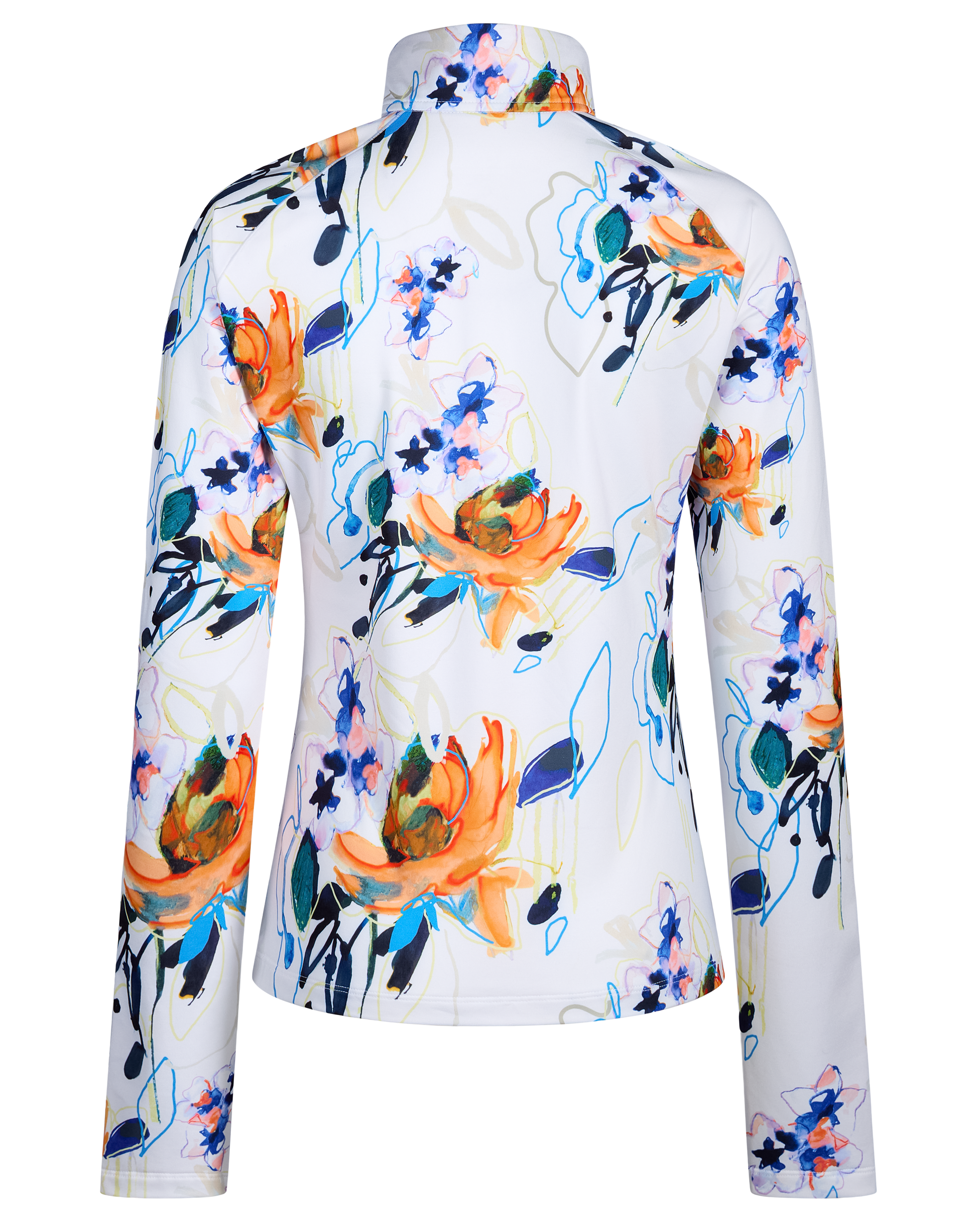 
Day Lily | 17 / MQNBCK