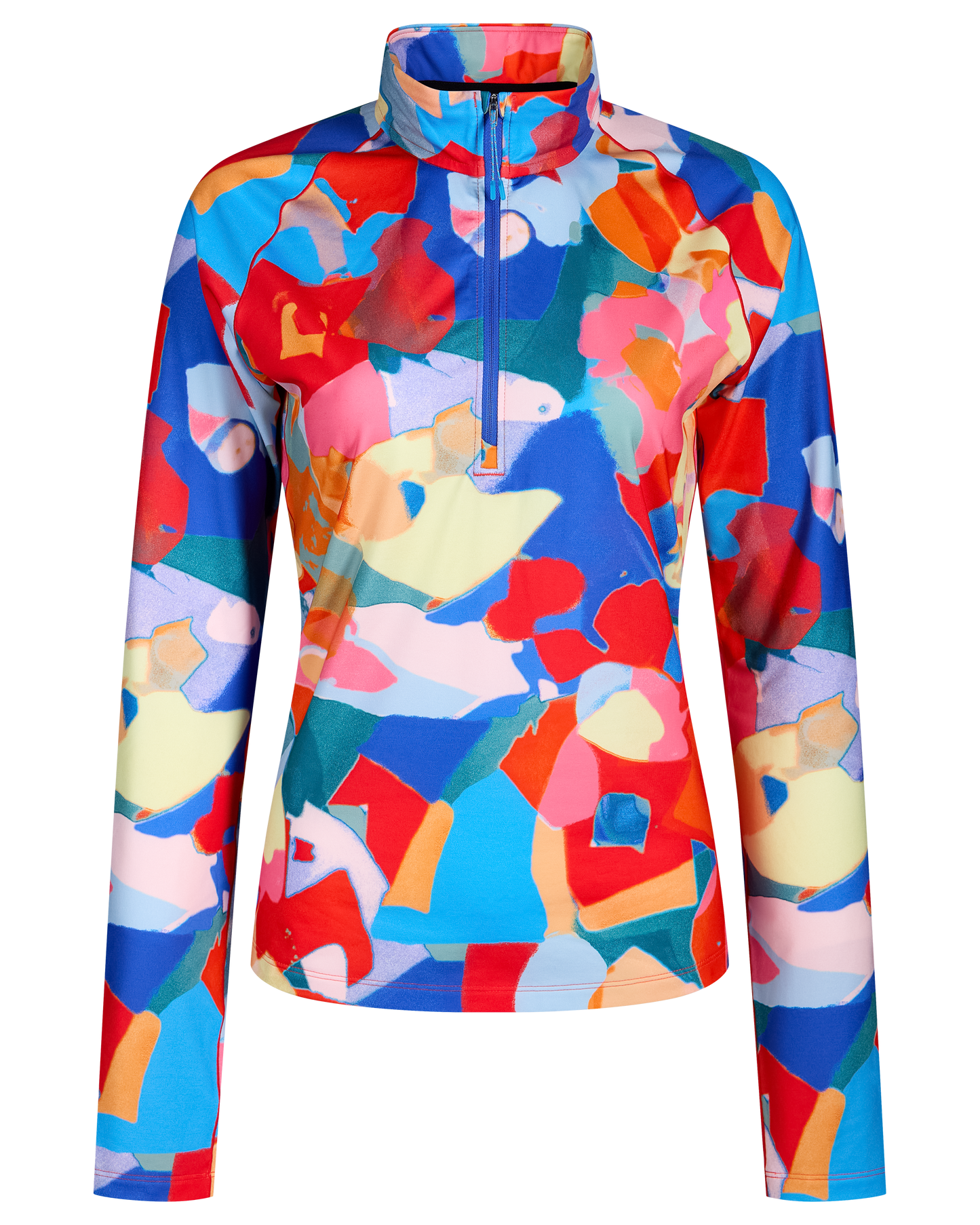 
Lombok Tile | 15 / MQNFRT