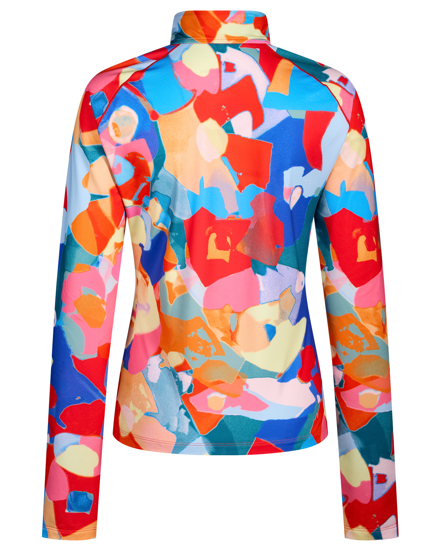 
Lombok Tile | 17 / MQNBCK