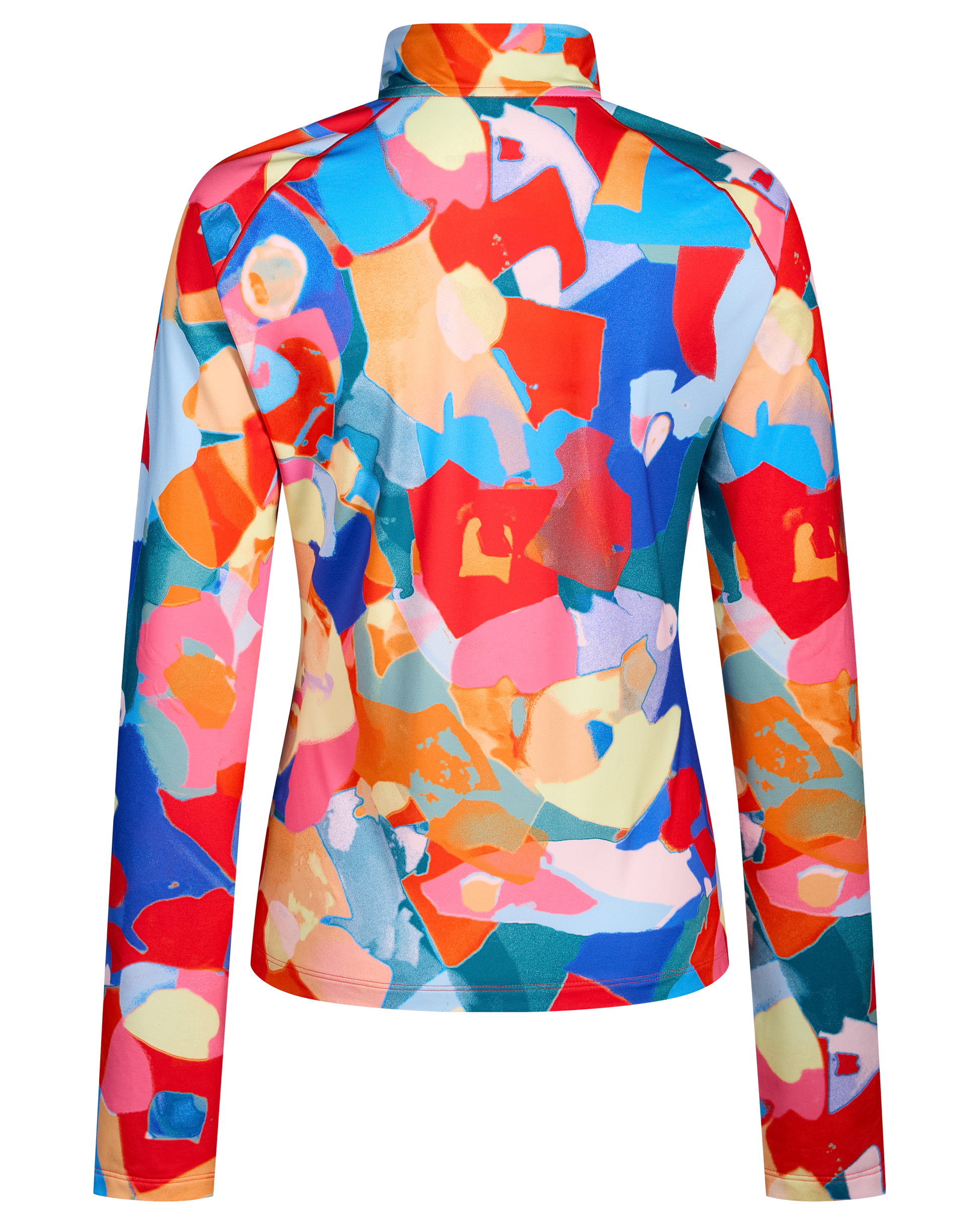 
Lombok Tile | 17 / MQNBCK