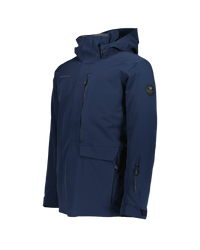 Admiral | 1 / MQNSDE