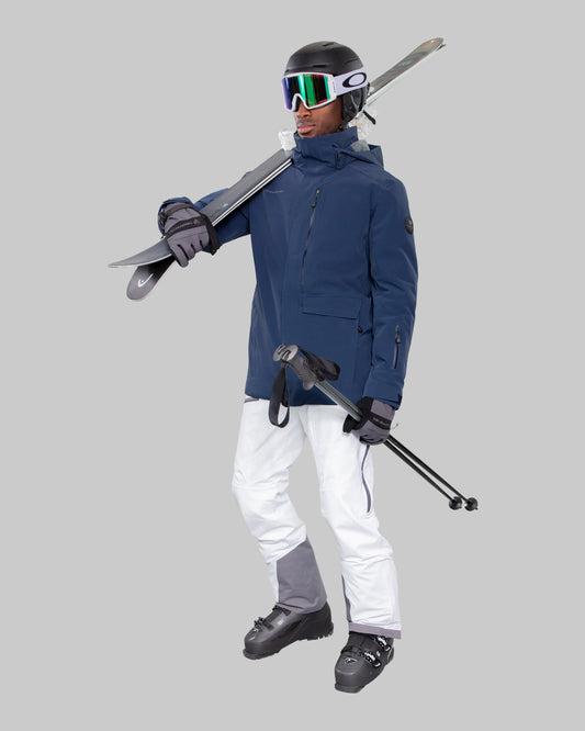 Admiral | 2 / MODMERCH