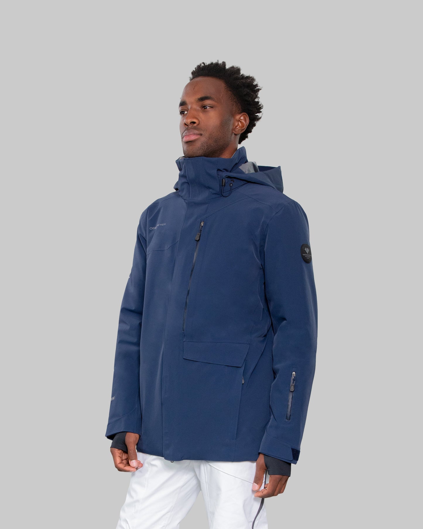 Admiral | 4 / MODSDE