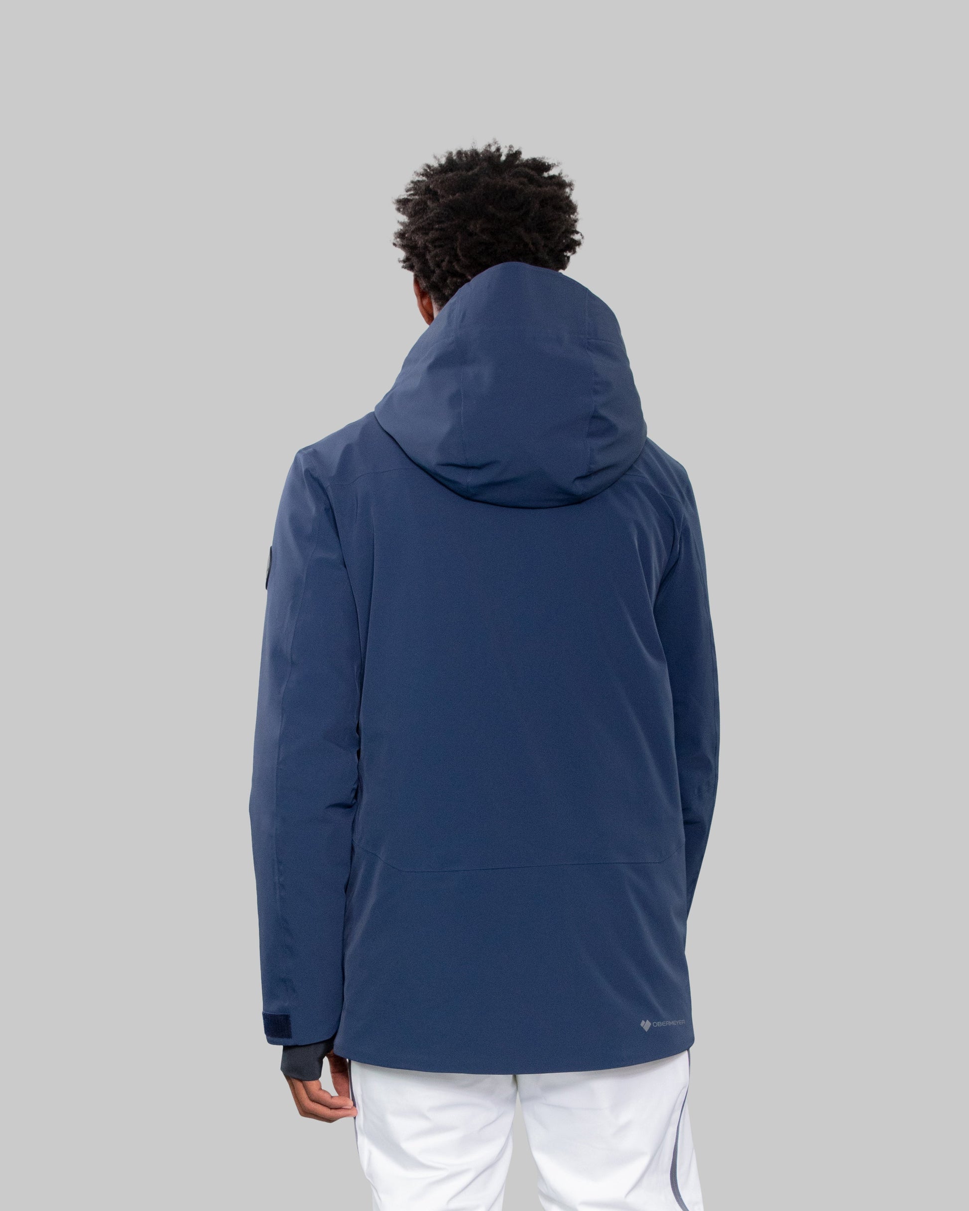 Admiral | 5 / MODBCK