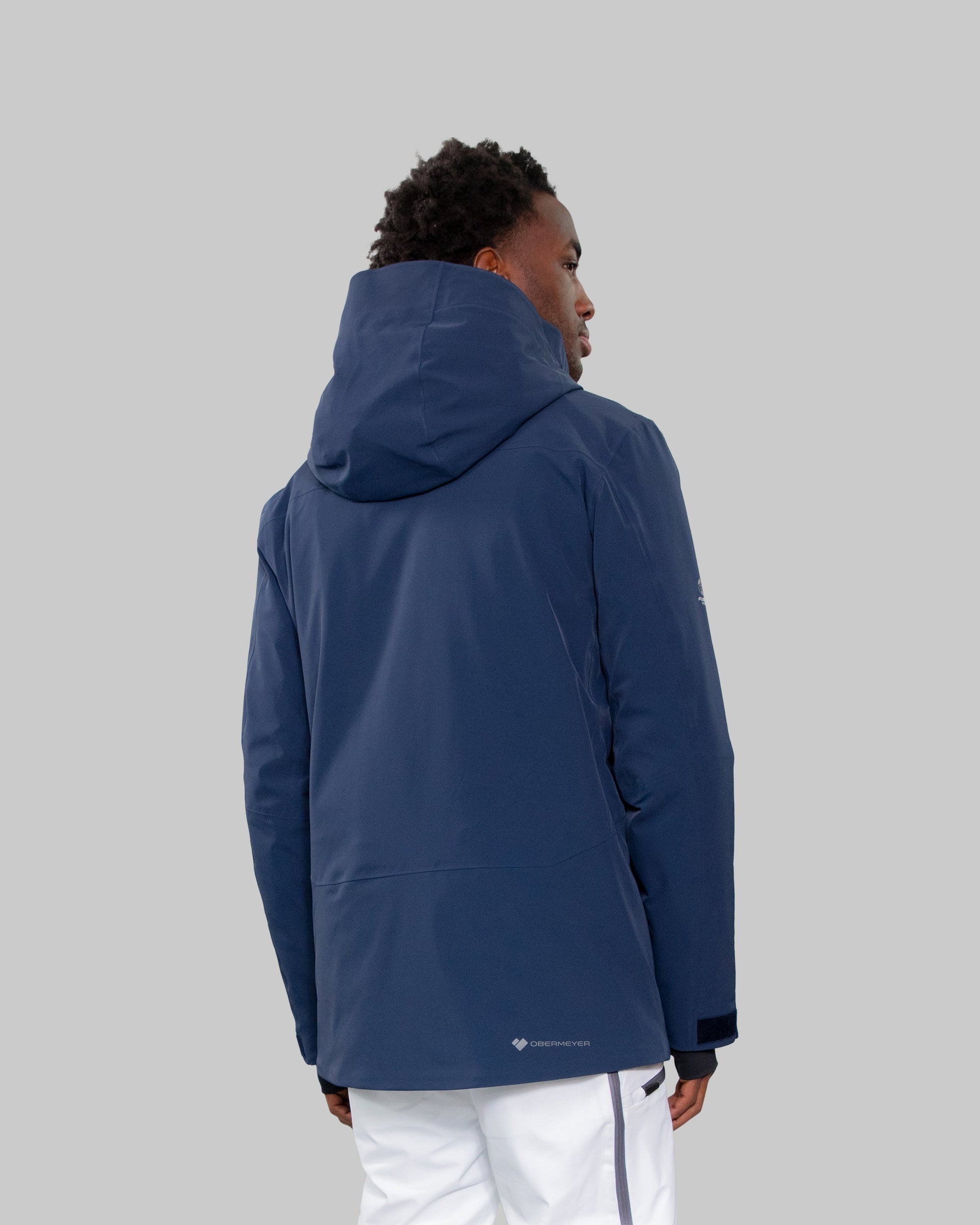 Admiral | 6 / MODSDE