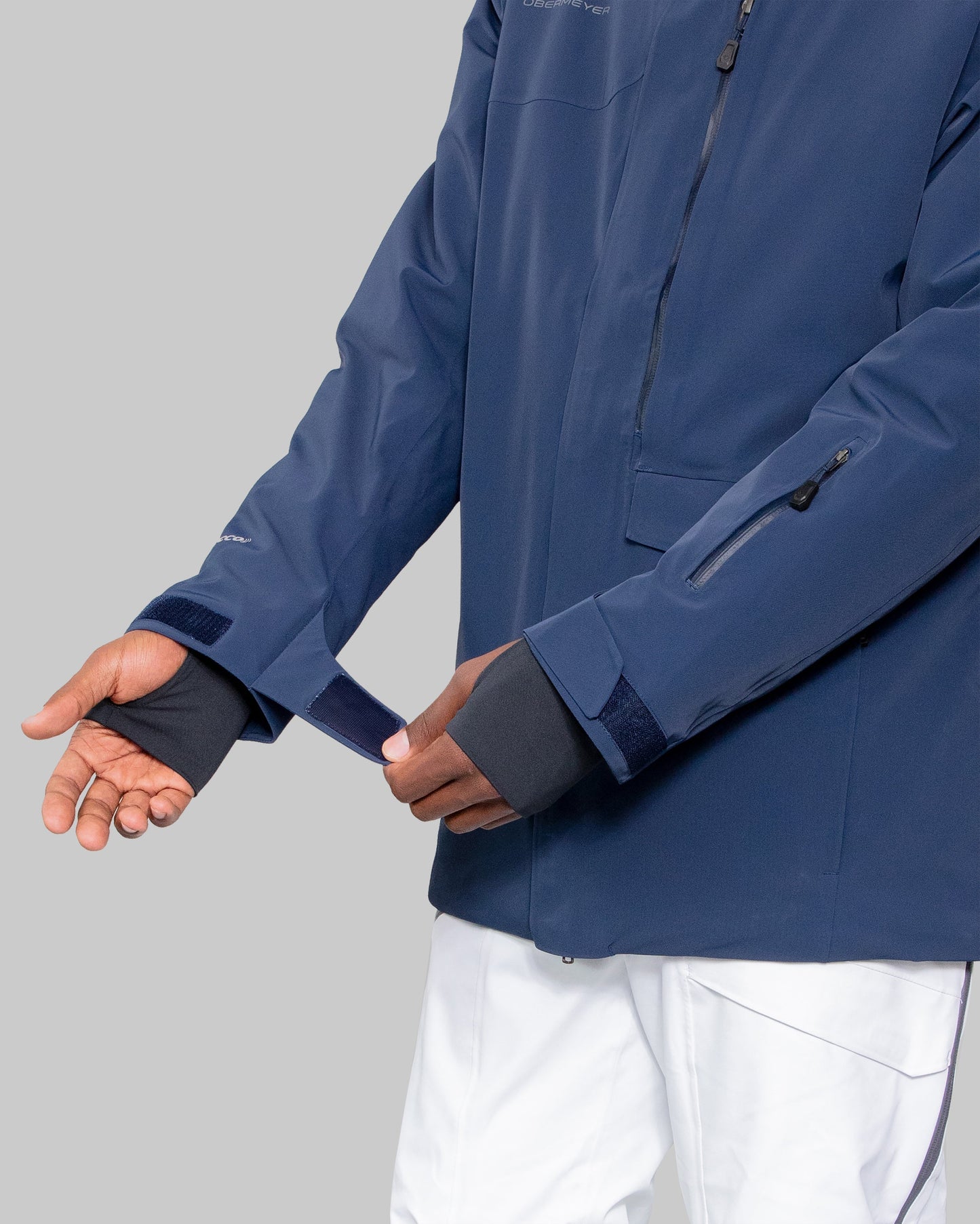 Admiral | 7 / MODDET1