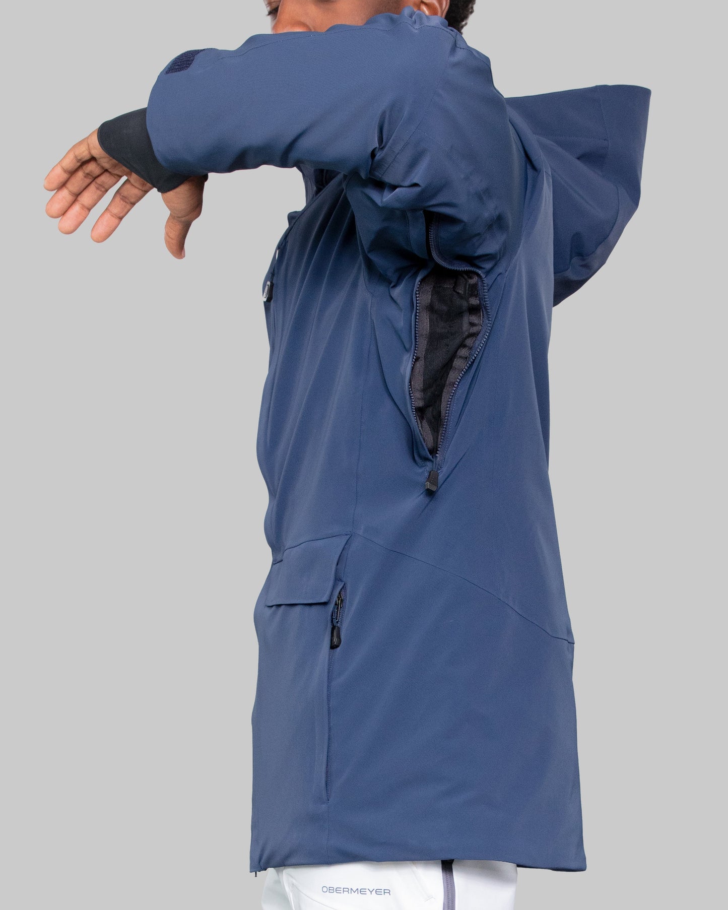 Admiral | 9 / MODDET3