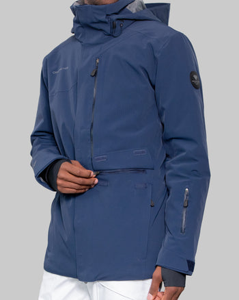 Admiral | 10 / MODDET4