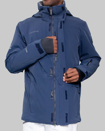 Admiral | 11 / MODDET5