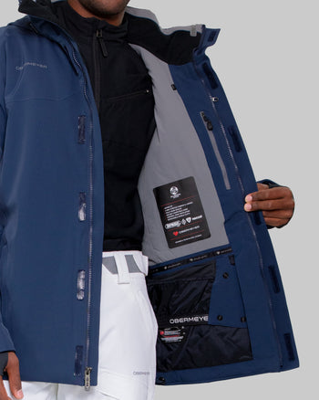 Admiral | 12 / MODDET6