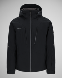 
Black | 15 / MQNFRT