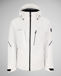 
White | 15 / MQNFRT