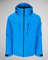 
Bali Blue | 15 / MQNFRT