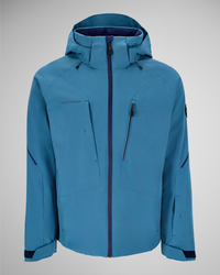 
Indy Blue | 15 / MQNFRT