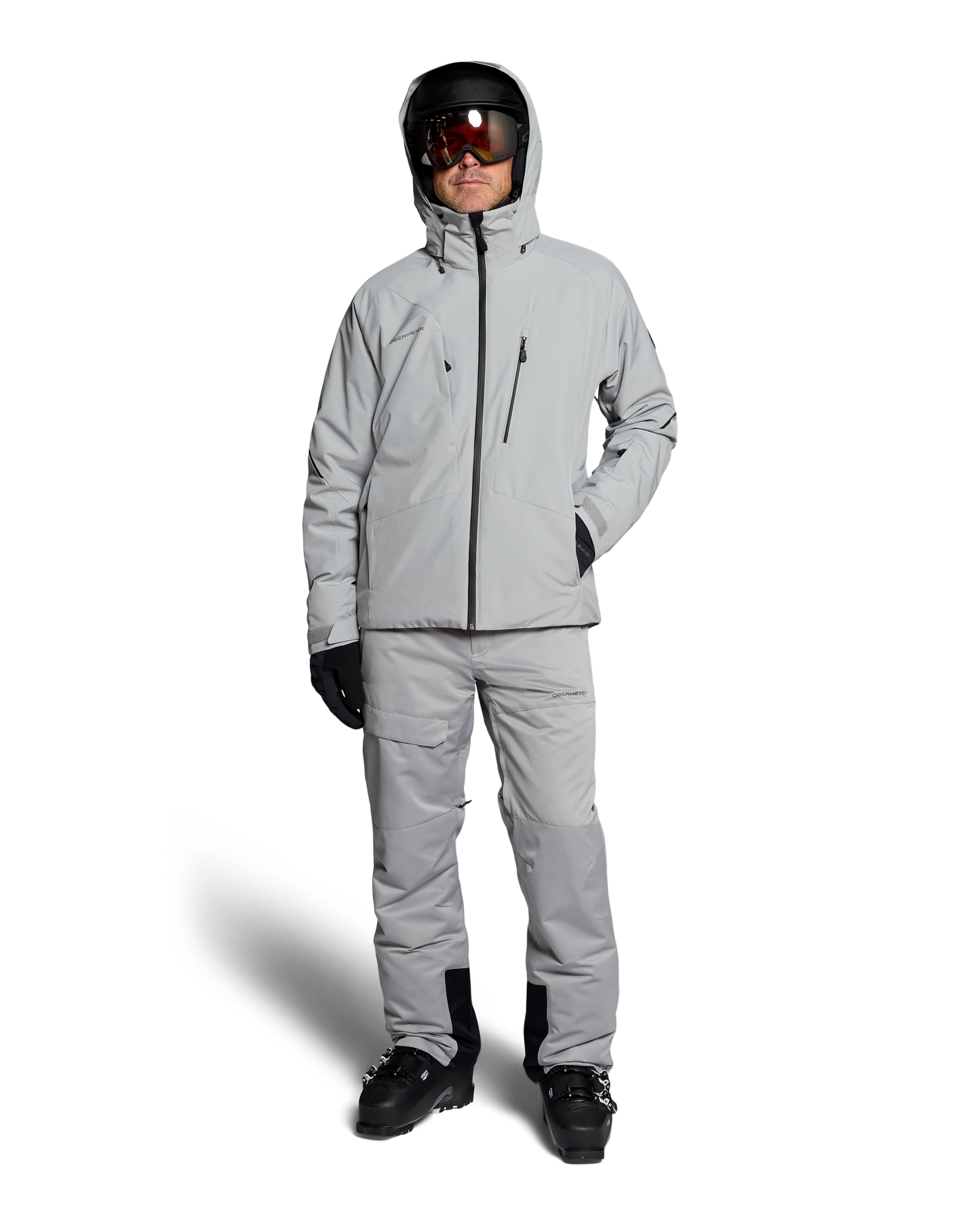 
Dolomite | 2 / MODMERCH