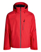 Roma Red