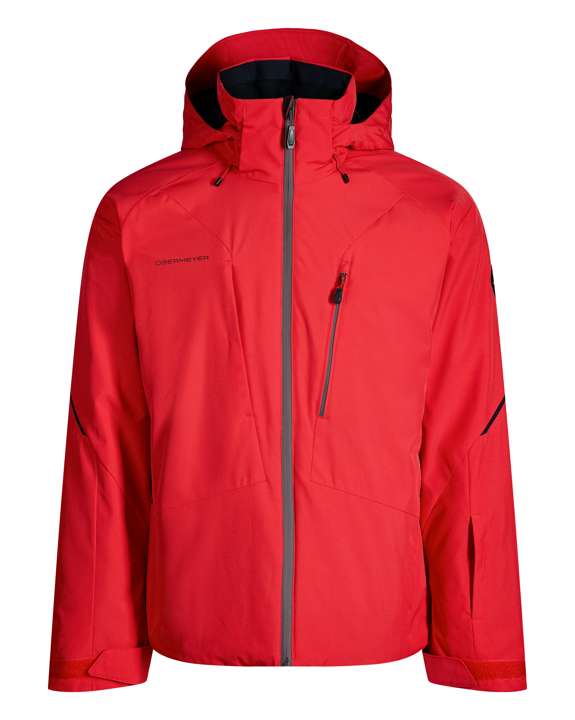 
Roma Red | 15 / MQNFRT