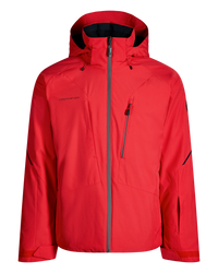 
Roma Red | 15 / MQNFRT