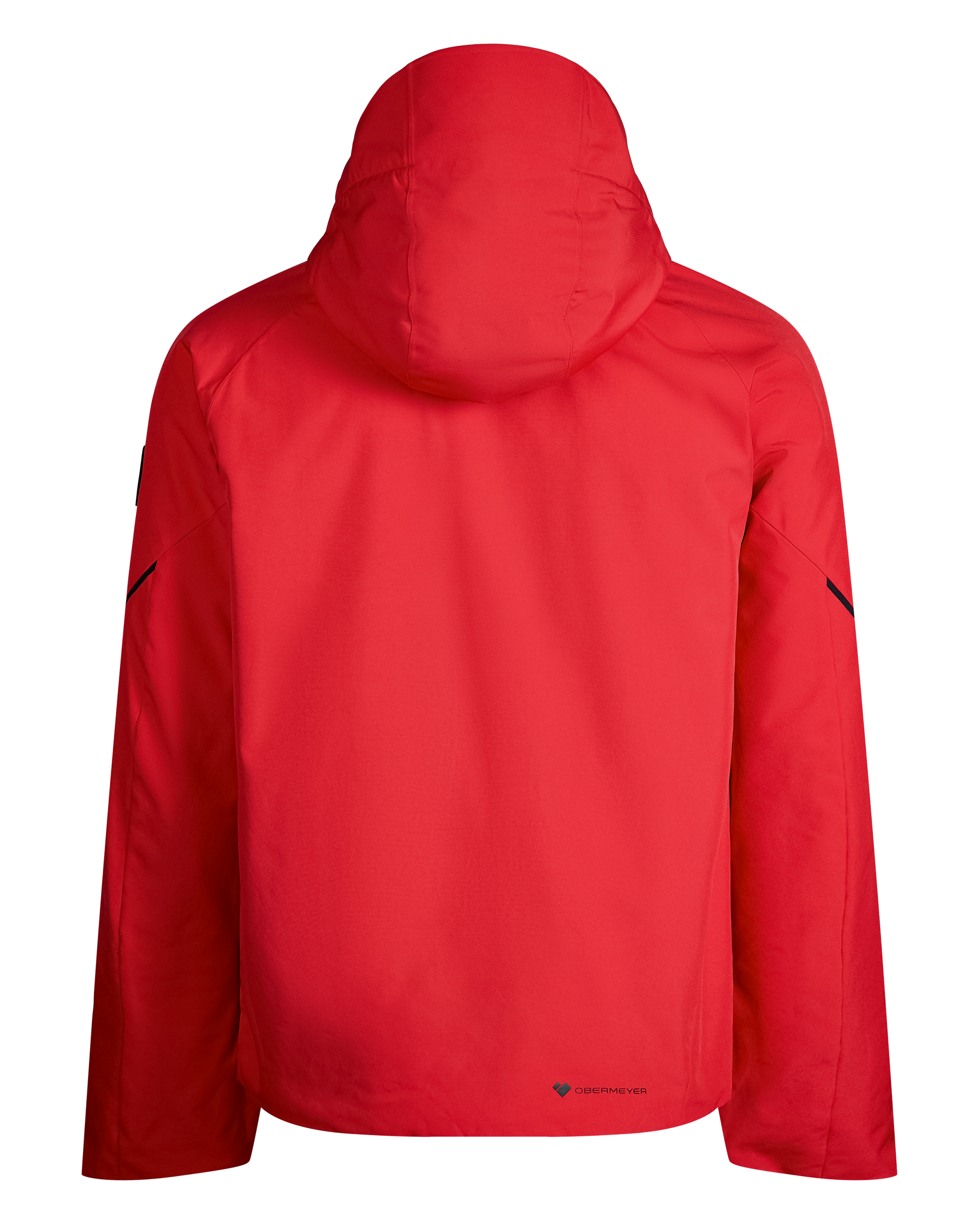 
Roma Red | 17 / MQNBCK