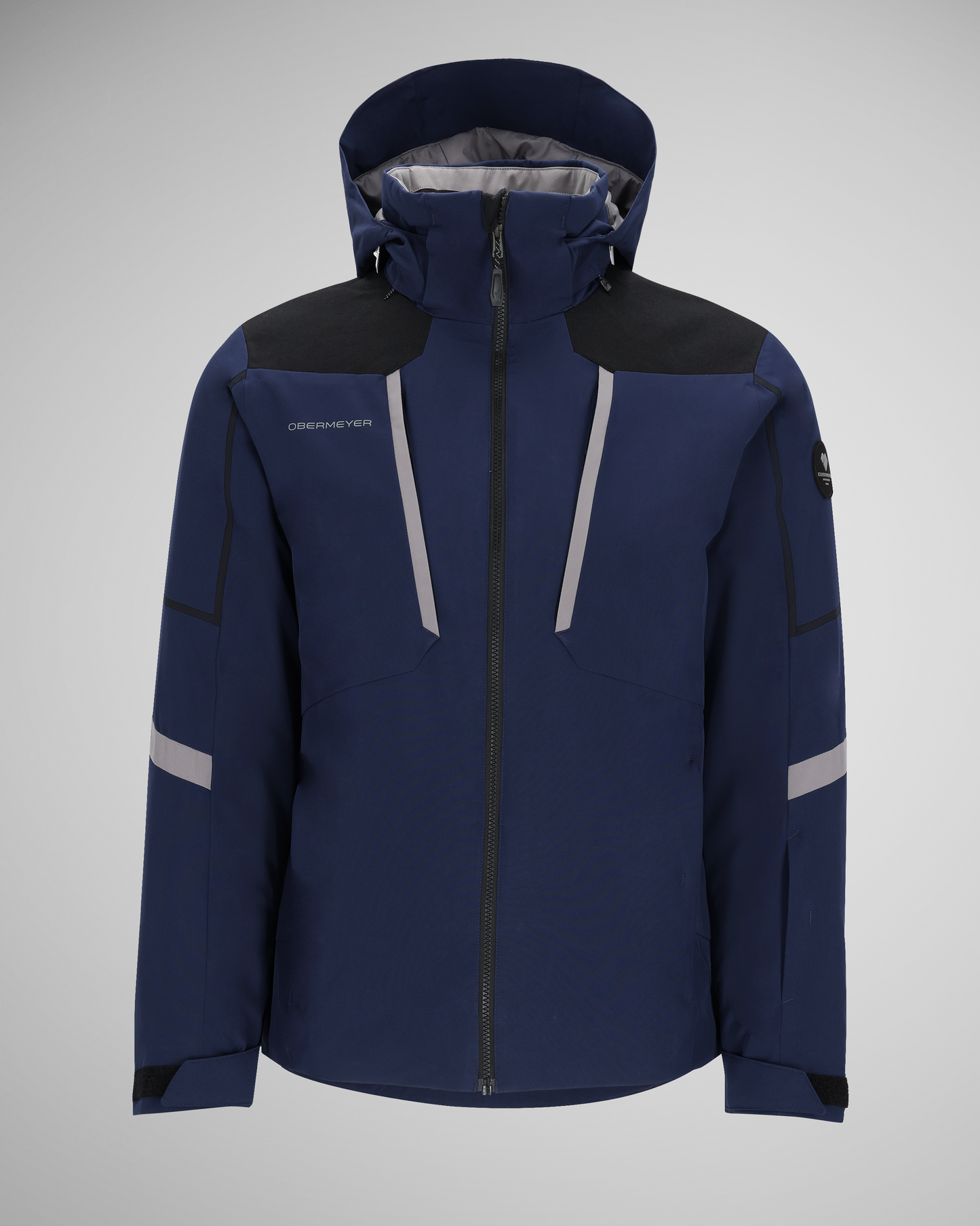 Midnight Navy | 15 / MQNFRT