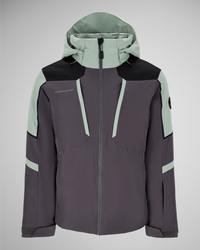 
Summit Sage | 15 / MQNFRT