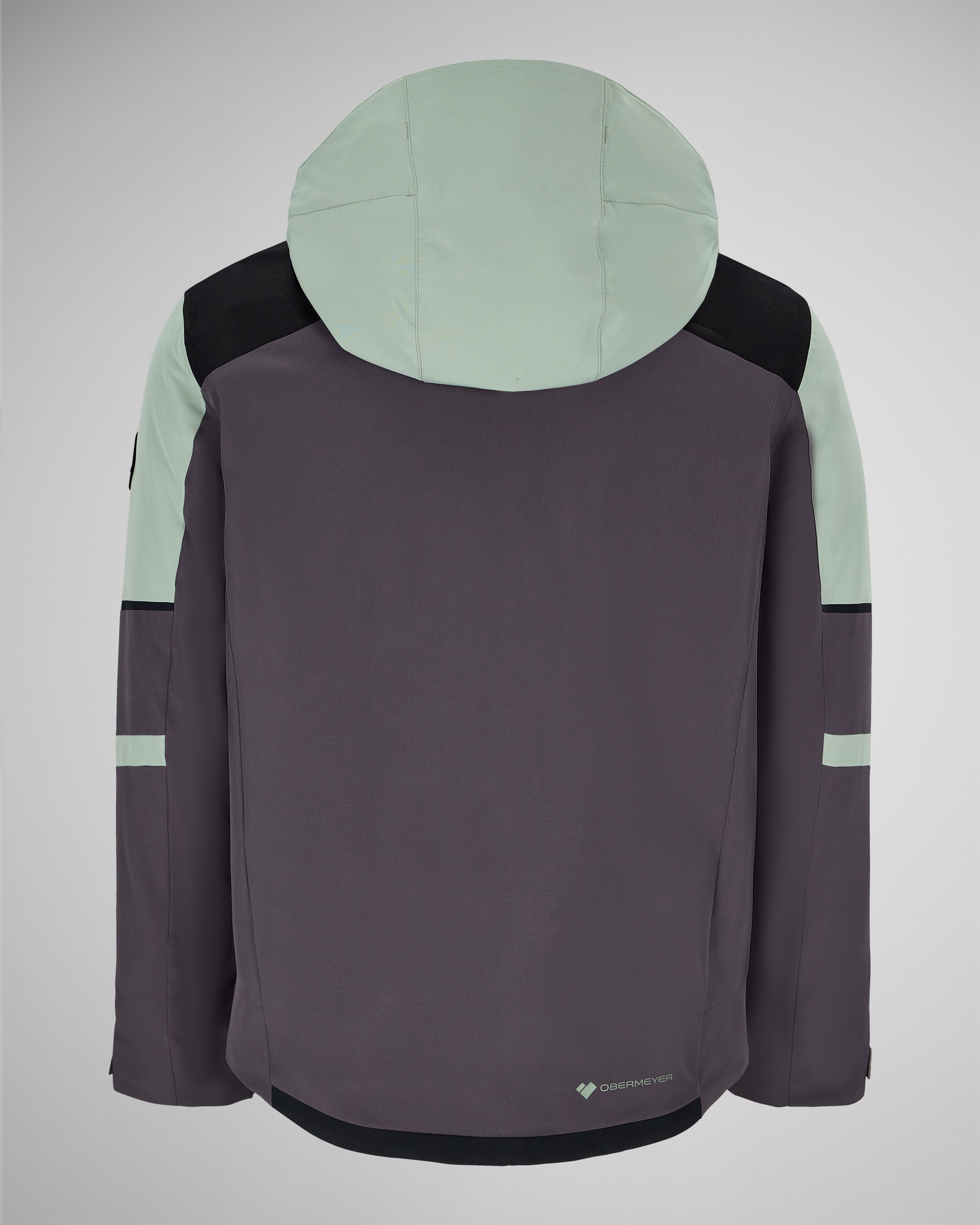 Summit Sage | 17 / MQNBCK