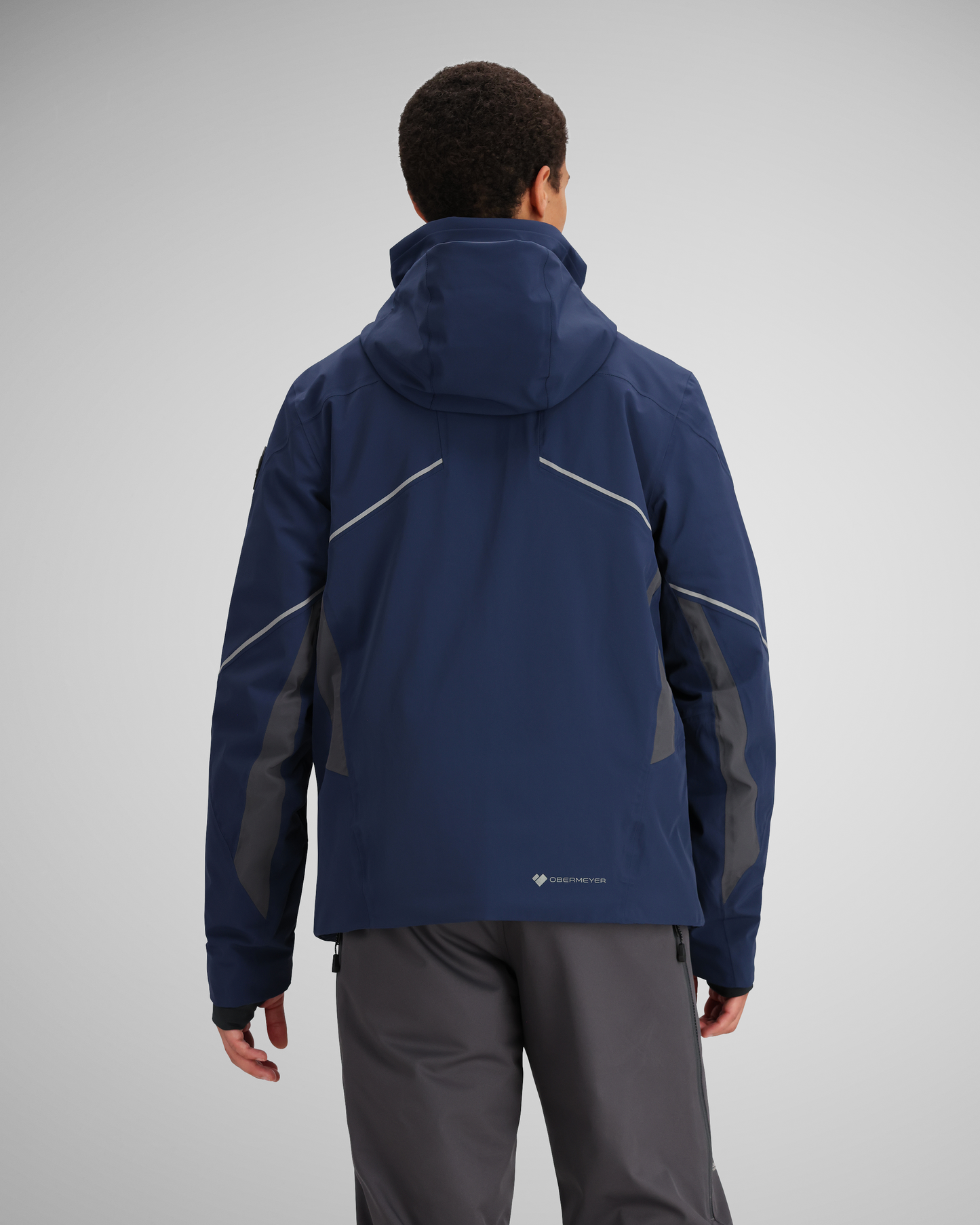 Admiral | 4 / MODBCK