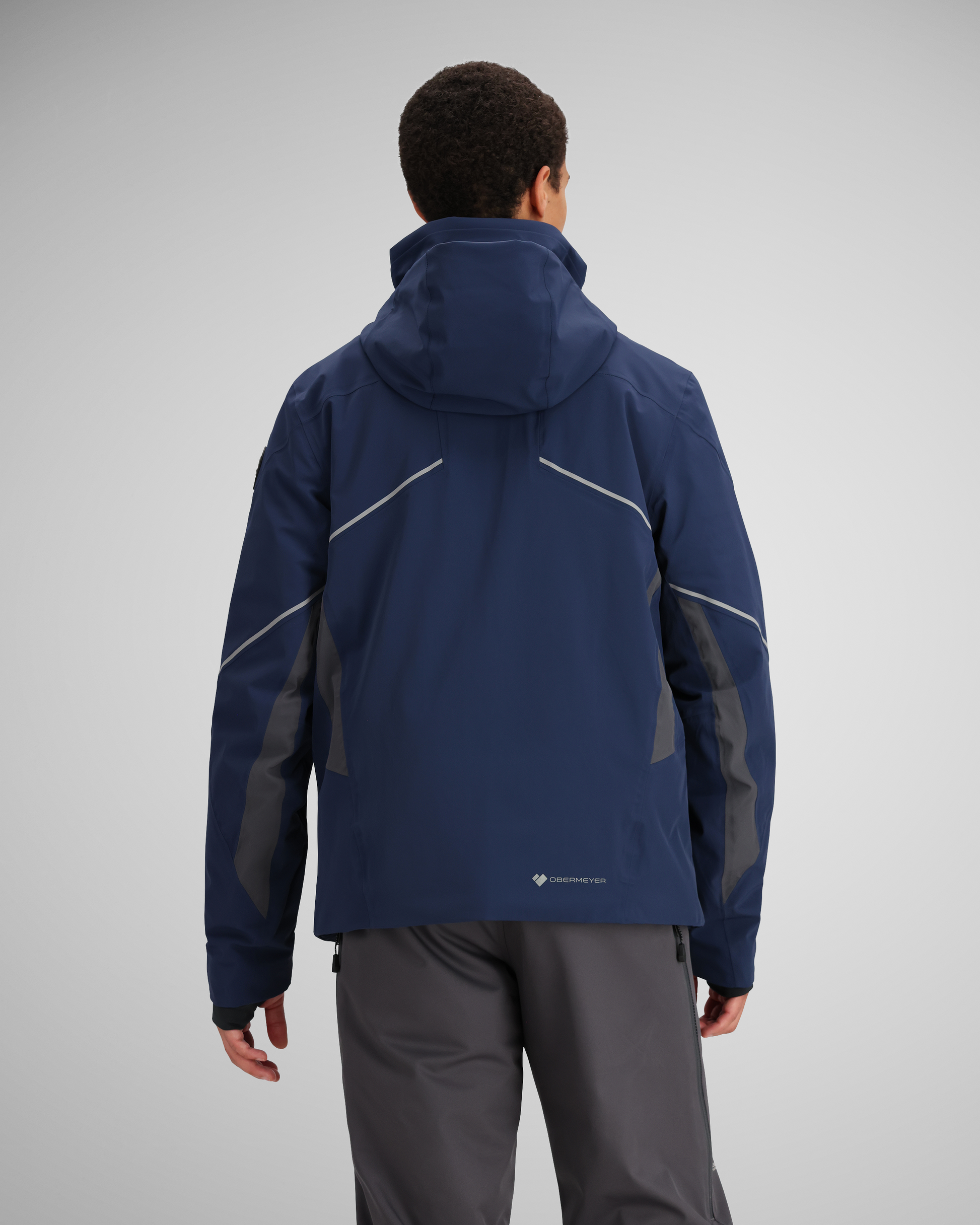 Admiral | 4 / MODBCK