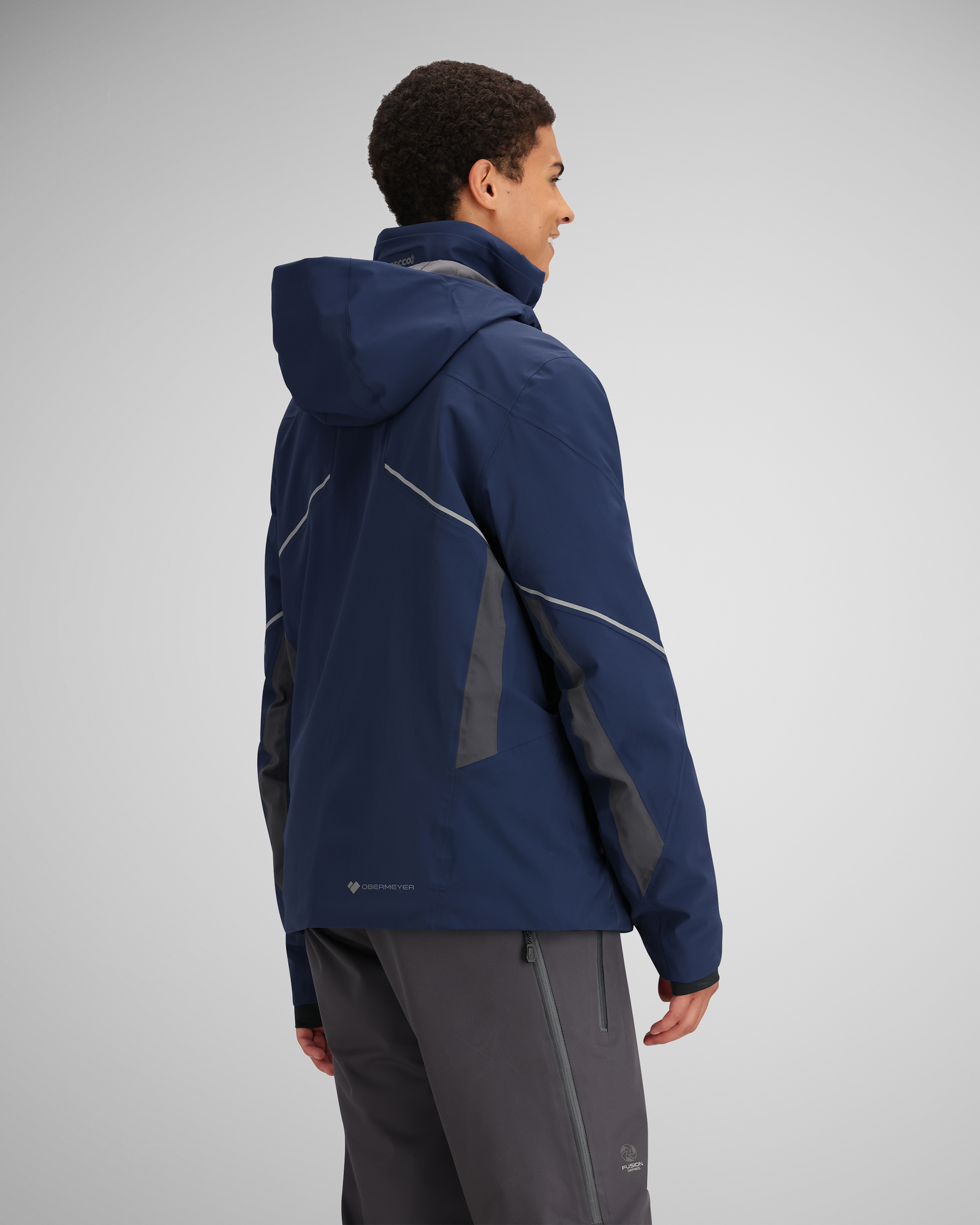 Admiral | 5 / MODSDE