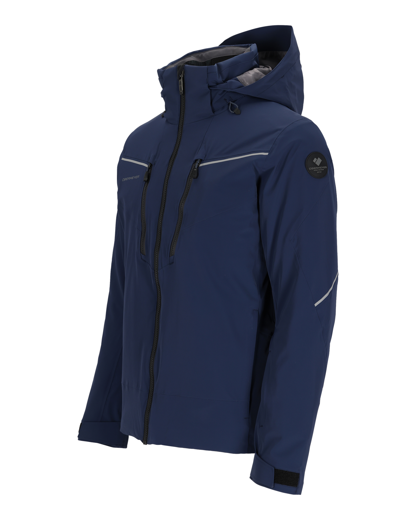 Admiral | 1 / MQNSDE