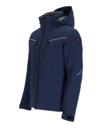 Admiral | 1 / MQNSDE