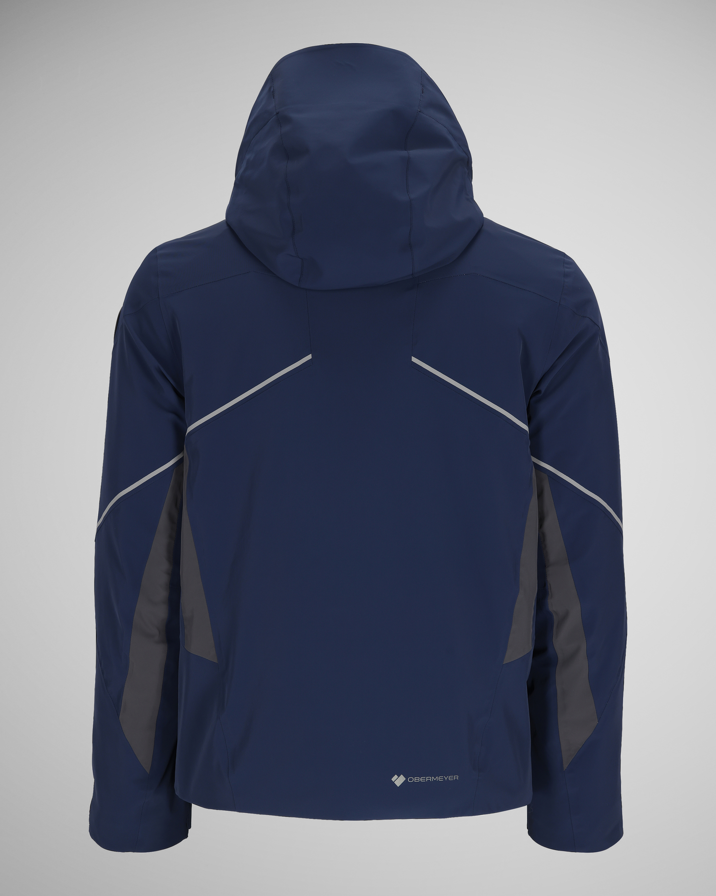 Charger Elite Jacket