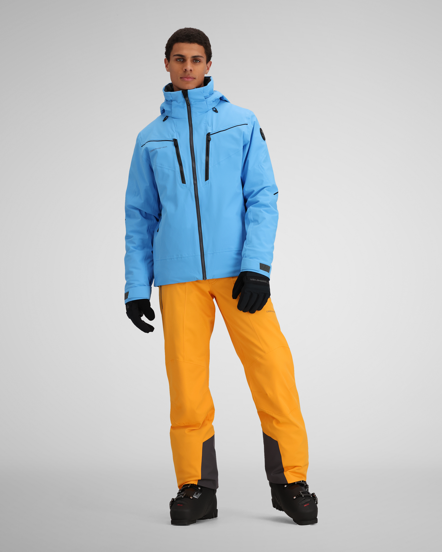 Wedgewood | 2 / MODMERCH