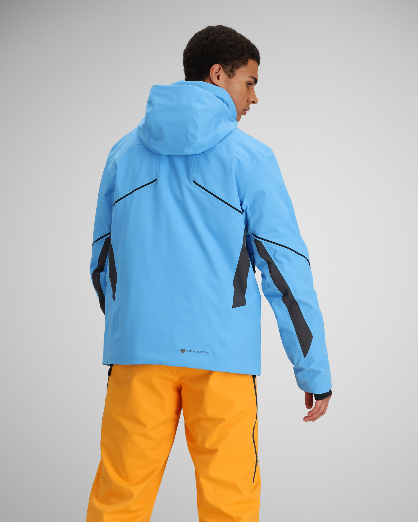 Wedgewood | 4 / MODBCK