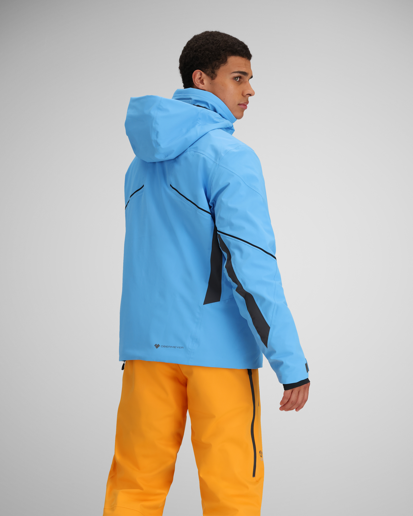 Wedgewood | 5 / MODSDE