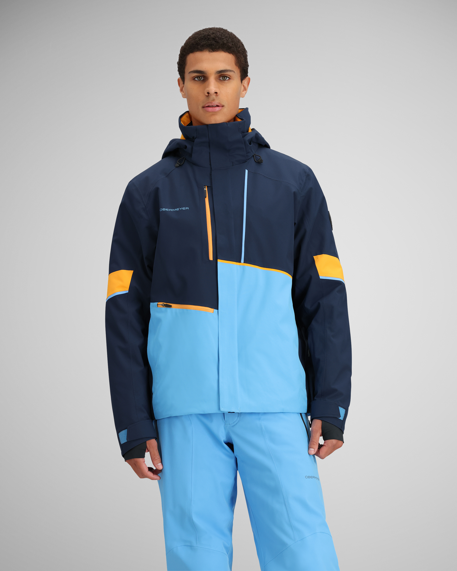 Wedgewood | 3 / MODFRT