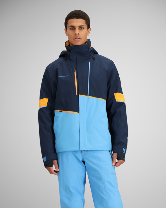 Wedgewood | 3 / MODFRT