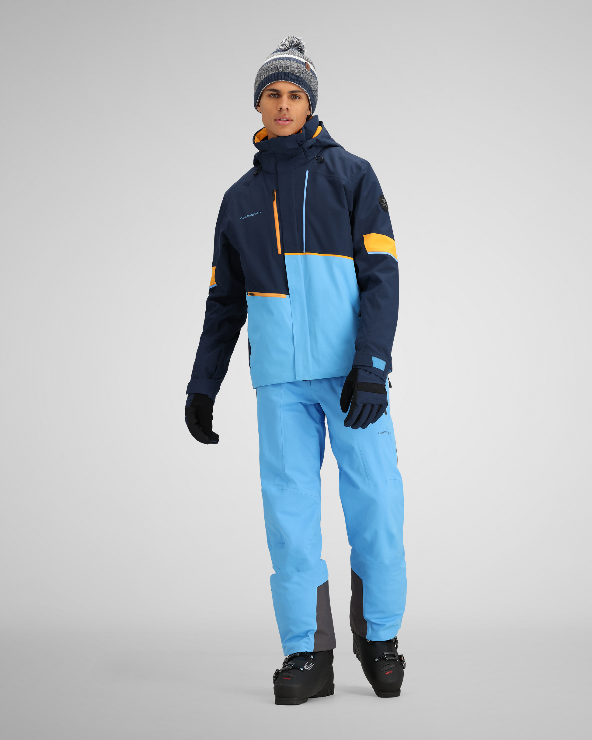 Wedgewood | 2 / MODMERCH