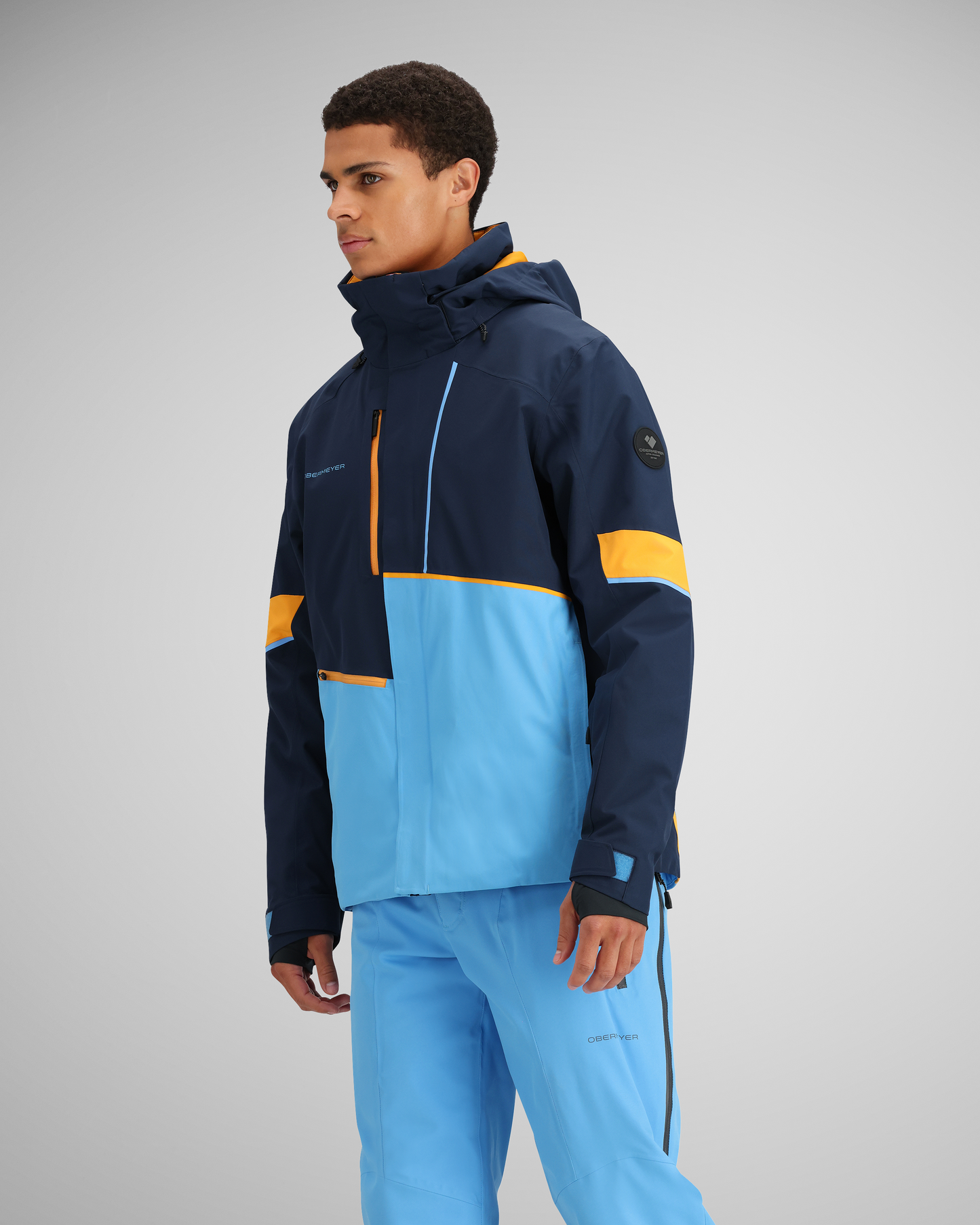 Wedgewood | 3 / MODSDE