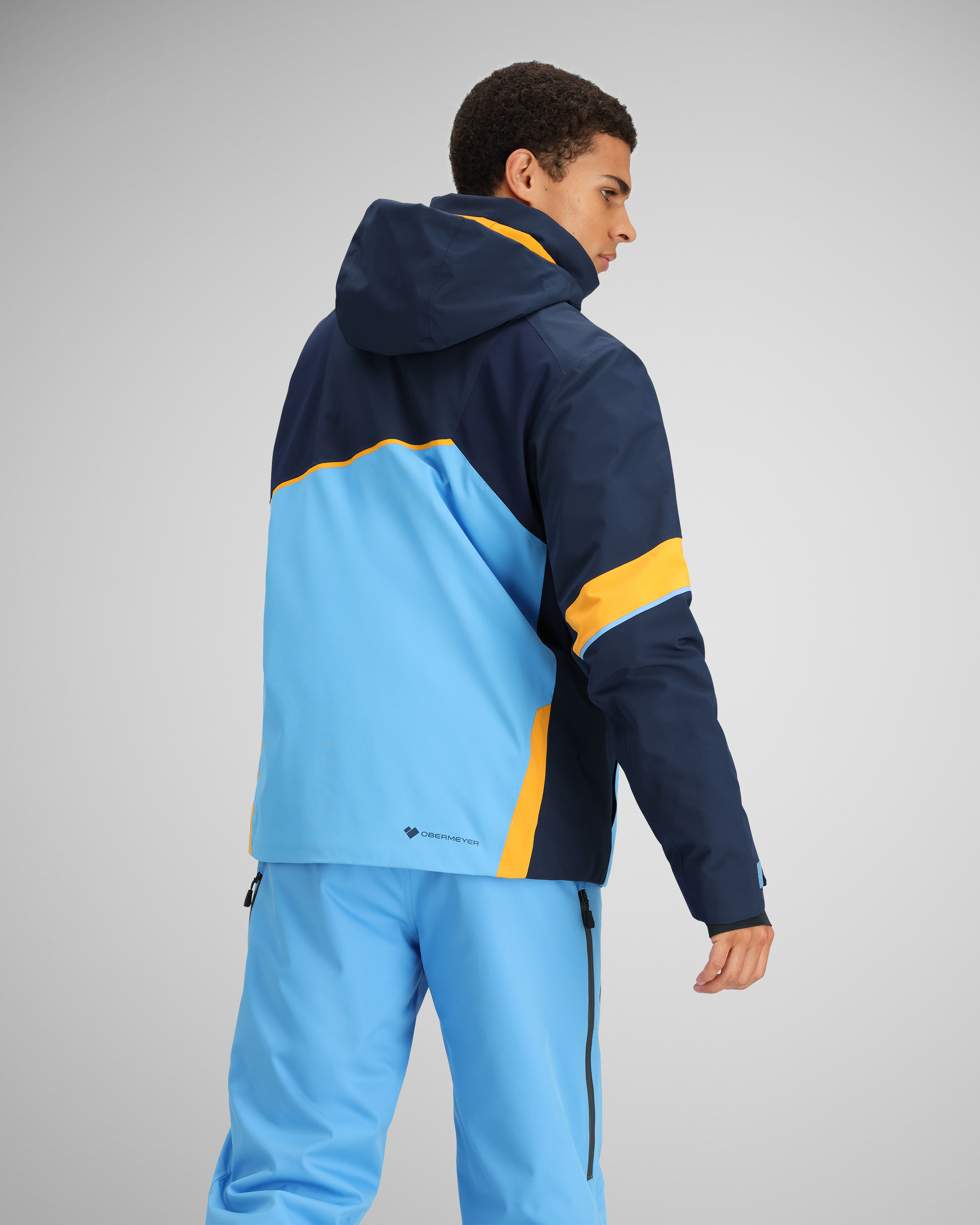 Wedgewood | 4 / MODBCK