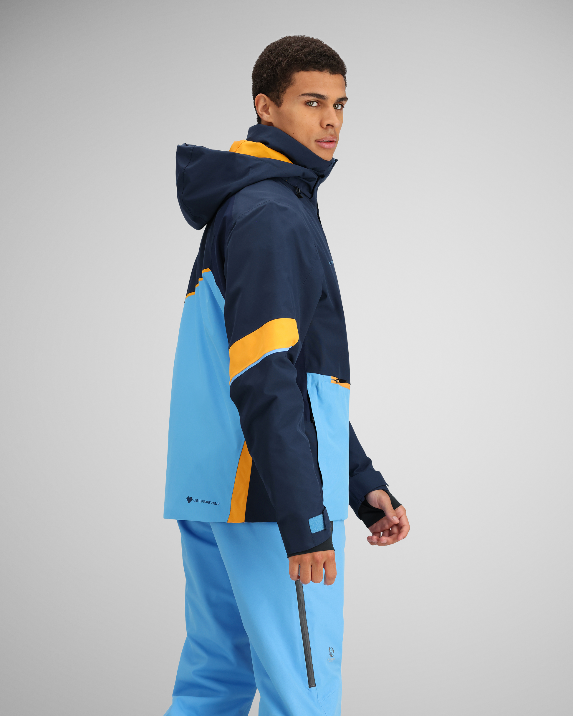 Wedgewood | 5 / MODSDE