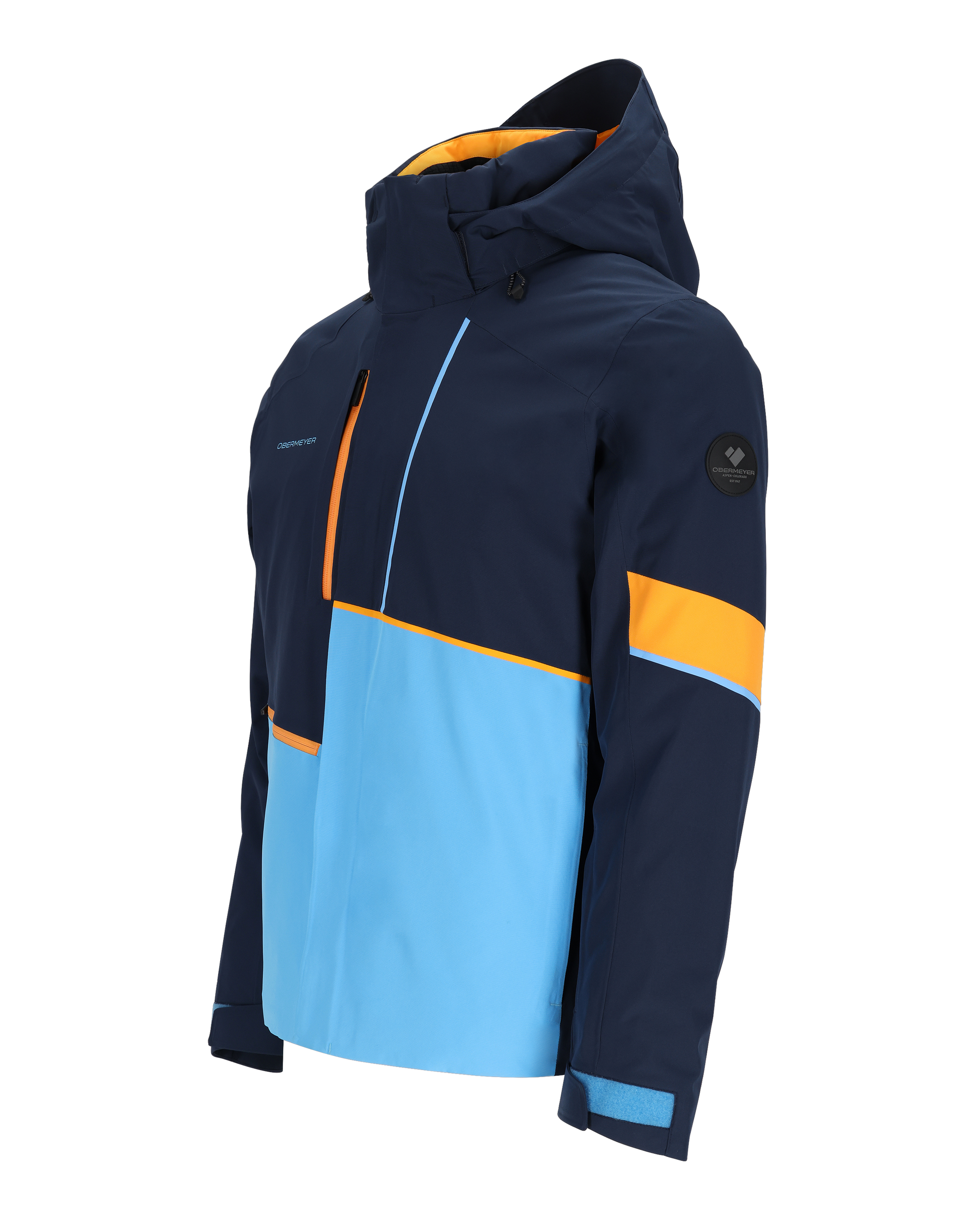 Wedgewood | 1 / MQNSDE