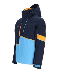 Wedgewood | 1 / MQNSDE