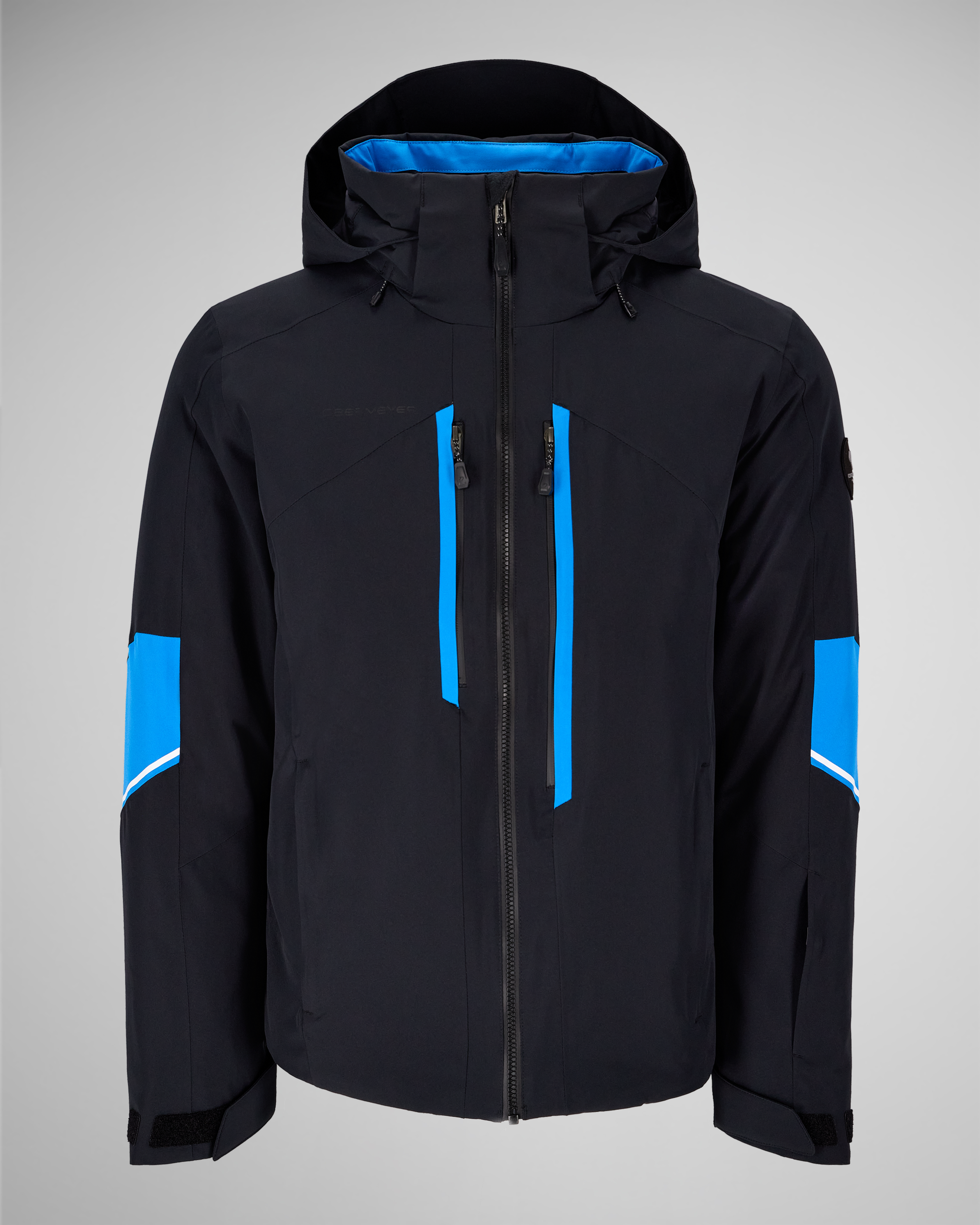 Black ii | 15 / MQNFRT