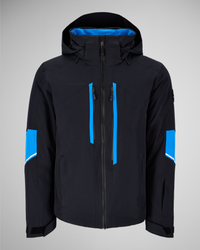 
Black ii | 15 / MQNFRT
