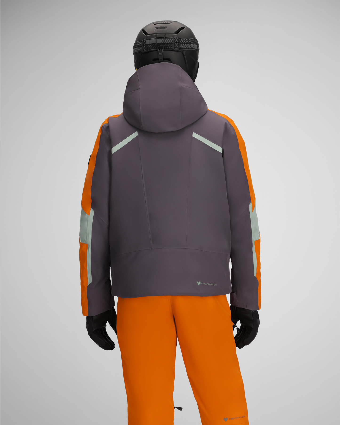 Basalt | 4 / MODBCK
