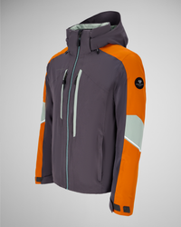 Basalt | 1 / MQNSDE